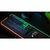Клавиатура SteelSeries Apex Pro (64626), изображение 6 Клавиатура SteelSeries Apex Pro (64626), изображение 6