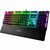 Клавиатура SteelSeries Apex Pro (64626) Клавиатура SteelSeries Apex Pro (64626)