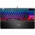 Клавиатура SteelSeries Apex Pro TKL (64734), изображение 2 Клавиатура SteelSeries Apex Pro TKL (64734), изображение 2