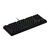 Клавиатура Hator Rockfall EVO TKL Kailh Optical Black (HTK-630), изображение 3 Клавиатура Hator Rockfall EVO TKL Kailh Optical Black (HTK-630), изображение 3