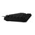 Клавиатура Hator Rockfall EVO TKL Kailh Optical Black (HTK-630), изображение 4 Клавиатура Hator Rockfall EVO TKL Kailh Optical Black (HTK-630), изображение 4