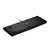 Клавиатура Hator Rockfall EVO TKL Kailh Optical Black (HTK-630), изображение 5 Клавиатура Hator Rockfall EVO TKL Kailh Optical Black (HTK-630), изображение 5