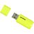 USB флеш накопитель Goodram 8GB UME2 Yellow USB 2.0 (UME2-0080Y0R11), изображение 3 USB флеш накопитель Goodram 8GB UME2 Yellow USB 2.0 (UME2-0080Y0R11), изображение 3