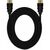 Кабель мультимедійний HDMI to HDMI 5.0m Mediarange (MRCS142), зображення 2 Кабель мультимедійний HDMI to HDMI 5.0m Mediarange (MRCS142), зображення 2