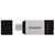 USB флеш накопитель Kingston 256GB DataTraveler 80 USB 3.2/Type-C (DT80/256GB), изображение 2 USB флеш накопитель Kingston 256GB DataTraveler 80 USB 3.2/Type-C (DT80/256GB), изображение 2