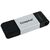 USB флеш накопитель Kingston 256GB DataTraveler 80 USB 3.2/Type-C (DT80/256GB), изображение 4 USB флеш накопитель Kingston 256GB DataTraveler 80 USB 3.2/Type-C (DT80/256GB), изображение 4