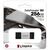 USB флеш накопитель Kingston 256GB DataTraveler 80 USB 3.2/Type-C (DT80/256GB), изображение 5 USB флеш накопитель Kingston 256GB DataTraveler 80 USB 3.2/Type-C (DT80/256GB), изображение 5