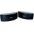 Домашний кинотеатр Bose Model 151 SE Black (34103), изображение 2 Домашний кинотеатр Bose Model 151 SE Black (34103), изображение 2