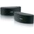 Домашний кинотеатр Bose Model 151 SE Black (34103), изображение 3 Домашний кинотеатр Bose Model 151 SE Black (34103), изображение 3