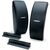 Домашний кинотеатр Bose Model 151 SE Black (34103), изображение 4 Домашний кинотеатр Bose Model 151 SE Black (34103), изображение 4