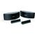 Домашний кинотеатр Bose Model 151 SE Black (34103), изображение 5 Домашний кинотеатр Bose Model 151 SE Black (34103), изображение 5