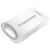 USB флеш накопитель Transcend 128GB JetFlash 710 Silver USB 3.0 (TS128GJF710S), изображение 3 USB флеш накопитель Transcend 128GB JetFlash 710 Silver USB 3.0 (TS128GJF710S), изображение 3
