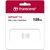 USB флеш накопитель Transcend 128GB JetFlash 710 Silver USB 3.0 (TS128GJF710S), изображение 4 USB флеш накопитель Transcend 128GB JetFlash 710 Silver USB 3.0 (TS128GJF710S), изображение 4