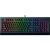 Клавиатура Razer Cynosa V2 (RZ03-03400700-R3R1), изображение 2 Клавиатура Razer Cynosa V2 (RZ03-03400700-R3R1), изображение 2
