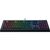 Клавиатура Razer Cynosa V2 (RZ03-03400700-R3R1), изображение 3 Клавиатура Razer Cynosa V2 (RZ03-03400700-R3R1), изображение 3