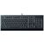 Клавиатура Razer Cynosa V2 (RZ03-03400700-R3R1), изображение 4 Клавиатура Razer Cynosa V2 (RZ03-03400700-R3R1), изображение 4