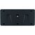 Клавиатура Prestigio Click&Touch Bluetooth (PSKEY1SGRU), изображение 5 Клавиатура Prestigio Click&Touch Bluetooth (PSKEY1SGRU), изображение 5