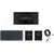 Клавиатура Prestigio Click&Touch Bluetooth (PSKEY1SGRU), изображение 6 Клавиатура Prestigio Click&Touch Bluetooth (PSKEY1SGRU), изображение 6