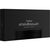 Клавиатура Prestigio Click&Touch Bluetooth (PSKEY1SGRU), изображение 7 Клавиатура Prestigio Click&Touch Bluetooth (PSKEY1SGRU), изображение 7