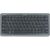 Клавиатура Prestigio Click&Touch Bluetooth (PSKEY1SGRU) Клавиатура Prestigio Click&Touch Bluetooth (PSKEY1SGRU)