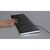 Клавиатура Canyon CNS-HKB2-RU Black USB (CNS-HKB2-RU), изображение 3 Клавиатура Canyon CNS-HKB2-RU Black USB (CNS-HKB2-RU), изображение 3
