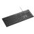 Клавиатура Canyon CNS-HKB2-RU Black USB (CNS-HKB2-RU) Клавиатура Canyon CNS-HKB2-RU Black USB (CNS-HKB2-RU)
