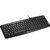 Клавиатура Canyon CNE-CKEY01-RU Black USB (CNE-CKEY01-RU) Клавиатура Canyon CNE-CKEY01-RU Black USB (CNE-CKEY01-RU)