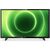 Телевізор Philips 43PFS6805/12 Телевізор Philips 43PFS6805/12
