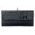 Клавиатура Razer Ornata V2 RU (RZ03-03380700-R3R1), изображение 2 Клавиатура Razer Ornata V2 RU (RZ03-03380700-R3R1), изображение 2