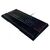 Клавиатура Razer Ornata V2 RU (RZ03-03380700-R3R1), изображение 3 Клавиатура Razer Ornata V2 RU (RZ03-03380700-R3R1), изображение 3