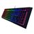 Клавиатура Razer Ornata V2 RU (RZ03-03380700-R3R1), изображение 4 Клавиатура Razer Ornata V2 RU (RZ03-03380700-R3R1), изображение 4