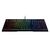 Клавиатура Razer Ornata V2 RU (RZ03-03380700-R3R1), изображение 5 Клавиатура Razer Ornata V2 RU (RZ03-03380700-R3R1), изображение 5