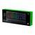 Клавиатура Razer Ornata V2 RU (RZ03-03380700-R3R1), изображение 6 Клавиатура Razer Ornata V2 RU (RZ03-03380700-R3R1), изображение 6