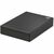 Внешний жесткий диск 2.5" 4TB One Touch USB 3.2 Seagate (STKC4000400), изображение 5 Внешний жесткий диск 2.5" 4TB One Touch USB 3.2 Seagate (STKC4000400), изображение 5