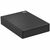 Внешний жесткий диск 2.5" 2TB One Touch USB 3.2 Seagate (STKB2000400), изображение 4 Внешний жесткий диск 2.5" 2TB One Touch USB 3.2 Seagate (STKB2000400), изображение 4