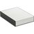 Внешний жесткий диск 2.5" 1TB One Touch USB 3.2 Seagate (STKB1000401), изображение 4 Внешний жесткий диск 2.5" 1TB One Touch USB 3.2 Seagate (STKB1000401), изображение 4