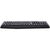 Клавіатура Ergo K-230 USB Black (K-230USB), зображення 4 Клавіатура Ergo K-230 USB Black (K-230USB), зображення 4