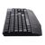 Клавіатура Ergo K-230 USB Black (K-230USB), зображення 5 Клавіатура Ergo K-230 USB Black (K-230USB), зображення 5