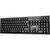 Клавіатура Ergo K-280HUB Black (K-280HUB), зображення 3 Клавіатура Ergo K-280HUB Black (K-280HUB), зображення 3