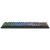 Клавіатура Ergo KB-635 USB Black (KB-635), зображення 4 Клавіатура Ergo KB-635 USB Black (KB-635), зображення 4
