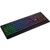 Клавіатура Ergo KB-635 USB Black (KB-635), зображення 6 Клавіатура Ergo KB-635 USB Black (KB-635), зображення 6