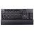 Клавіатура Ergo KB-645 USB Black (KB-645), зображення 8 Клавіатура Ergo KB-645 USB Black (KB-645), зображення 8