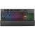 Клавіатура Ergo KB-645 USB Black (KB-645) Клавіатура Ergo KB-645 USB Black (KB-645)