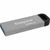 USB флеш накопитель Kingston 128GB Kyson USB 3.2 (DTKN/128GB), изображение 2 USB флеш накопитель Kingston 128GB Kyson USB 3.2 (DTKN/128GB), изображение 2