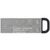 USB флеш накопитель Kingston 128GB Kyson USB 3.2 (DTKN/128GB), изображение 3 USB флеш накопитель Kingston 128GB Kyson USB 3.2 (DTKN/128GB), изображение 3