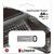 USB флеш накопитель Kingston 64GB Kyson USB 3.2 (DTKN/64GB), изображение 4 USB флеш накопитель Kingston 64GB Kyson USB 3.2 (DTKN/64GB), изображение 4