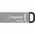 USB флеш накопитель Kingston 64GB Kyson USB 3.2 (DTKN/64GB) USB флеш накопитель Kingston 64GB Kyson USB 3.2 (DTKN/64GB)