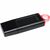USB флеш накопитель Kingston 256GB DataTraveler Exodia Black/Pink USB 3.2 (DTX/256GB), изображение 2 USB флеш накопитель Kingston 256GB DataTraveler Exodia Black/Pink USB 3.2 (DTX/256GB), изображение 2