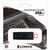 USB флеш накопитель Kingston 256GB DataTraveler Exodia Black/Pink USB 3.2 (DTX/256GB), изображение 6 USB флеш накопитель Kingston 256GB DataTraveler Exodia Black/Pink USB 3.2 (DTX/256GB), изображение 6