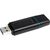 USB флеш накопитель Kingston 64GB DataTraveler Exodia Black/Teal USB 3.2 (DTX/64GB), изображение 4 USB флеш накопитель Kingston 64GB DataTraveler Exodia Black/Teal USB 3.2 (DTX/64GB), изображение 4